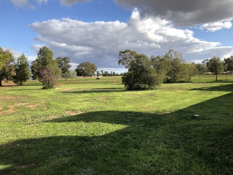 34-36 Wattle Lane, Coolamon NSW 2701
