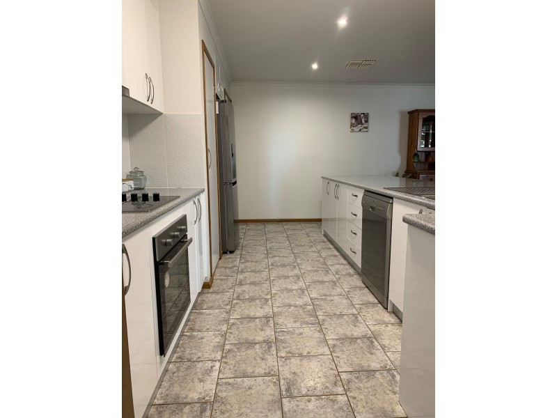 34-36 Wattle Lane, Coolamon NSW 2701