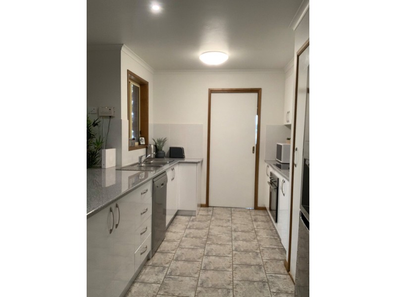 34-36 Wattle Lane, Coolamon NSW 2701