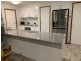 34-36 Wattle Lane, Coolamon NSW 2701