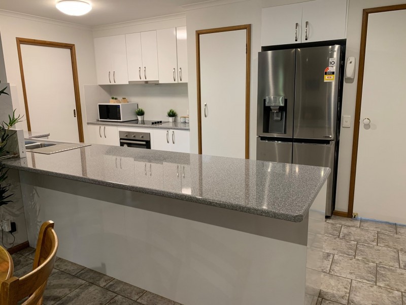 34-36 Wattle Lane, Coolamon NSW 2701