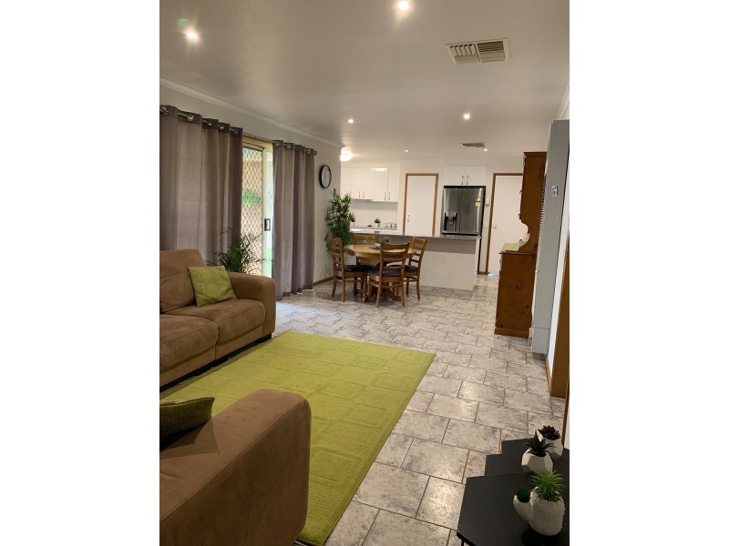 34-36 Wattle Lane, Coolamon NSW 2701