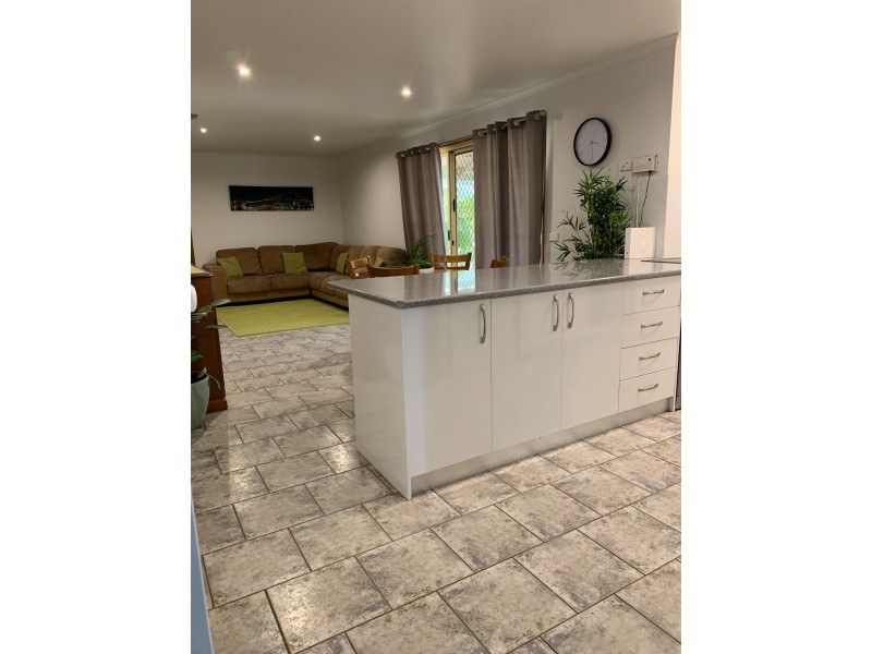 34-36 Wattle Lane, Coolamon NSW 2701