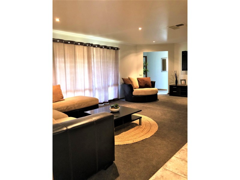 34-36 Wattle Lane, Coolamon NSW 2701