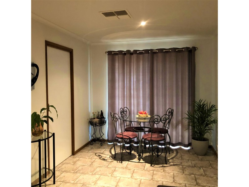 34-36 Wattle Lane, Coolamon NSW 2701