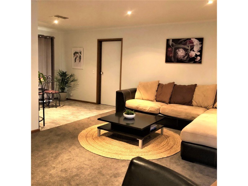 34-36 Wattle Lane, Coolamon NSW 2701