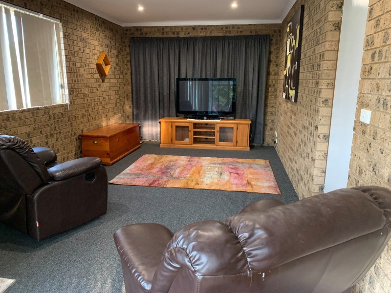 34-36 Wattle Lane, Coolamon NSW 2701