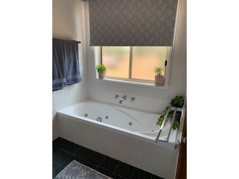 34-36 Wattle Lane, Coolamon NSW 2701