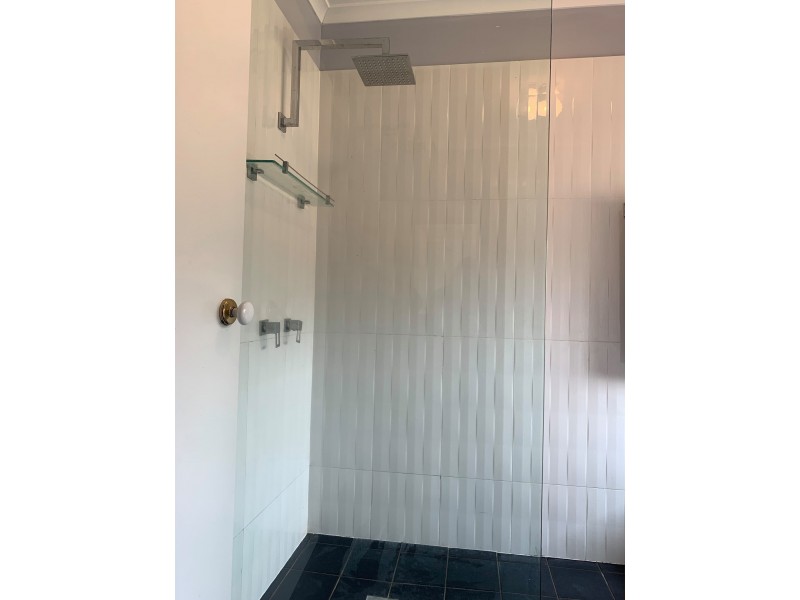 34-36 Wattle Lane, Coolamon NSW 2701