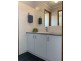 34-36 Wattle Lane, Coolamon NSW 2701