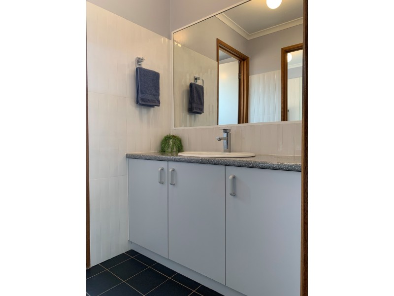 34-36 Wattle Lane, Coolamon NSW 2701