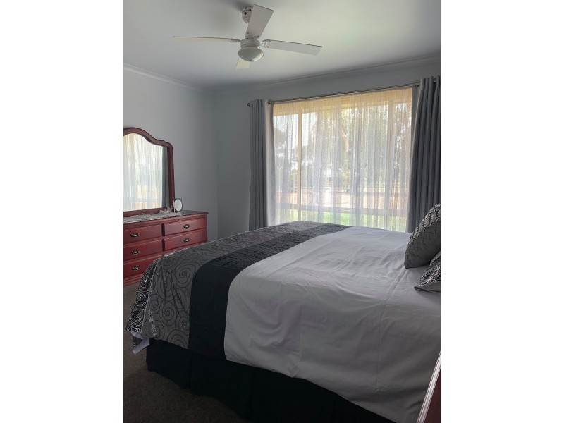 34-36 Wattle Lane, Coolamon NSW 2701