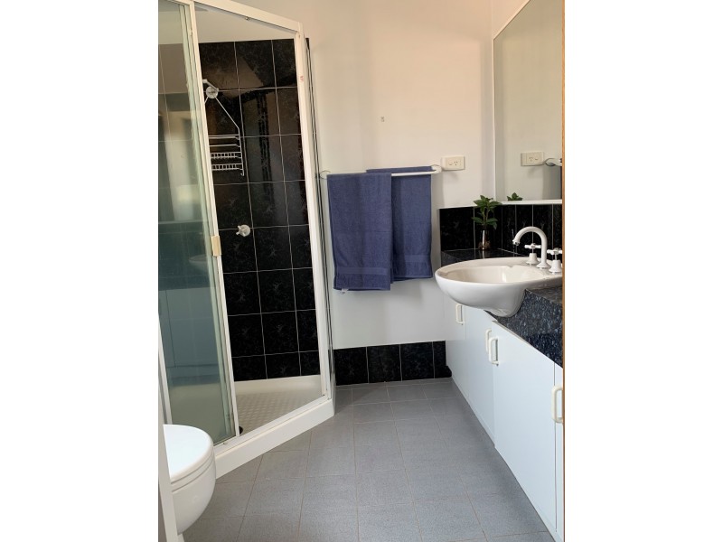 34-36 Wattle Lane, Coolamon NSW 2701