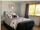 34-36 Wattle Lane, Coolamon NSW 2701