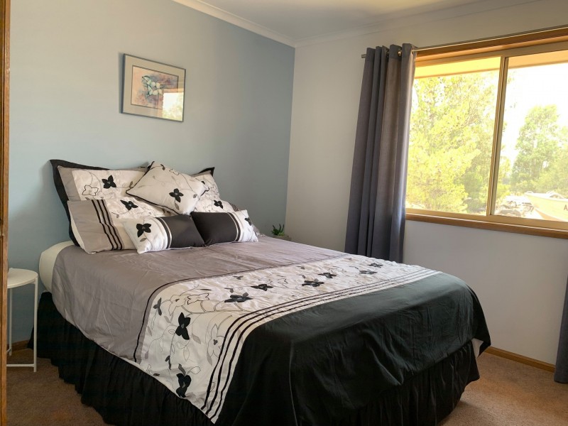 34-36 Wattle Lane, Coolamon NSW 2701