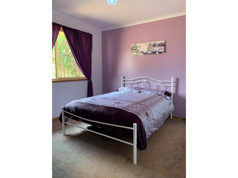 34-36 Wattle Lane, Coolamon NSW 2701