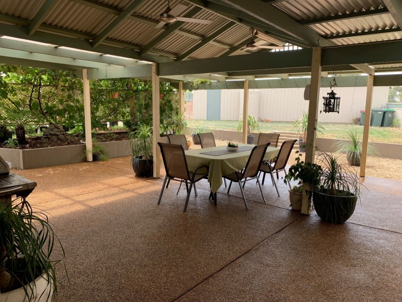 34-36 Wattle Lane, Coolamon NSW 2701
