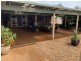 34-36 Wattle Lane, Coolamon NSW 2701