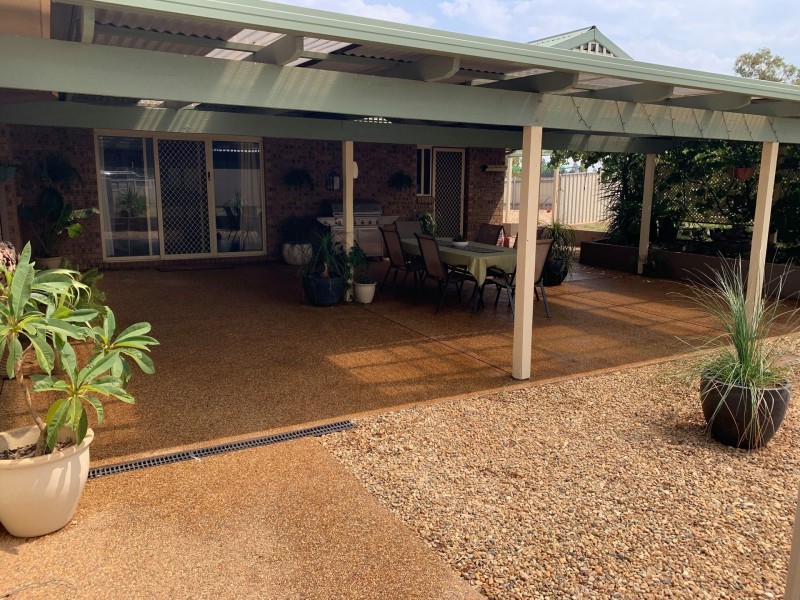34-36 Wattle Lane, Coolamon NSW 2701
