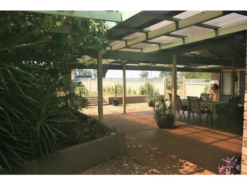 34-36 Wattle Lane, Coolamon NSW 2701
