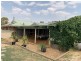 34-36 Wattle Lane, Coolamon NSW 2701