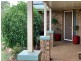 34-36 Wattle Lane, Coolamon NSW 2701