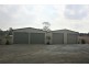 34-36 Wattle Lane, Coolamon NSW 2701