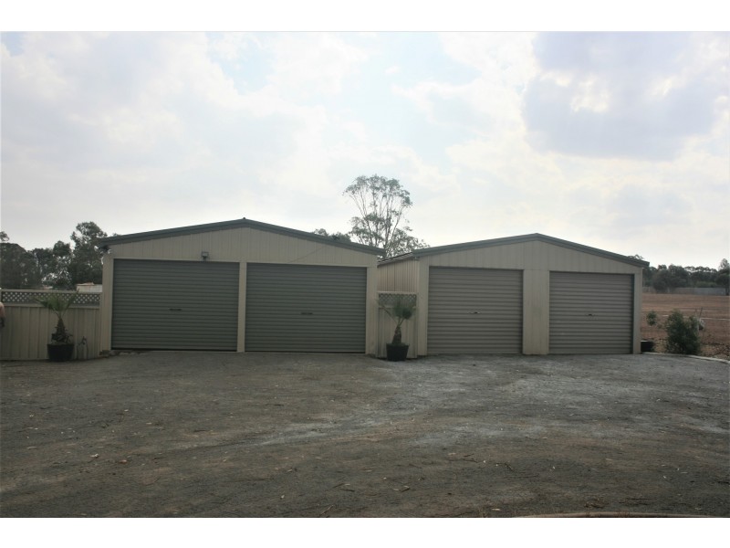 34-36 Wattle Lane, Coolamon NSW 2701