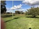 34-36 Wattle Lane, Coolamon NSW 2701