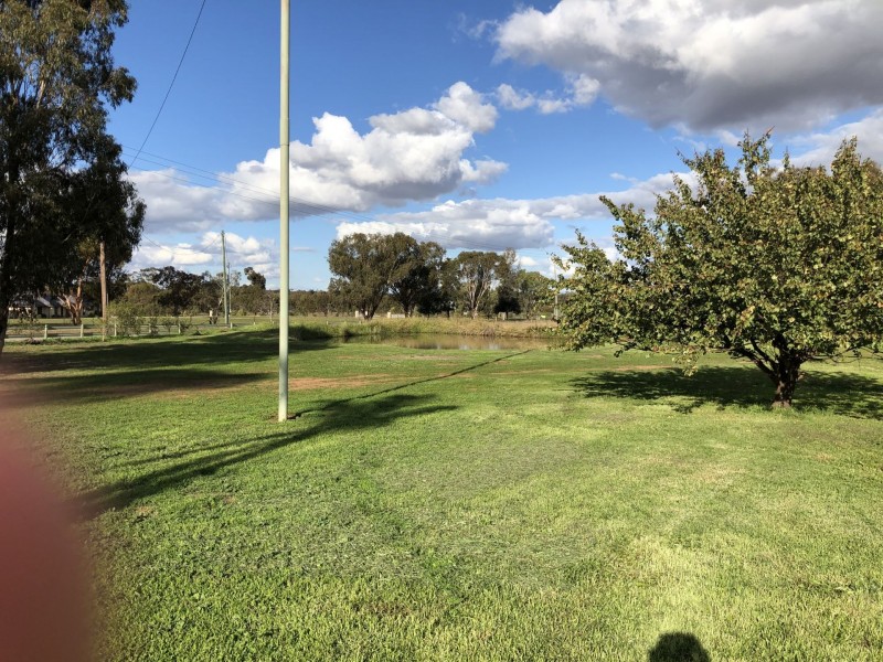 34-36 Wattle Lane, Coolamon NSW 2701