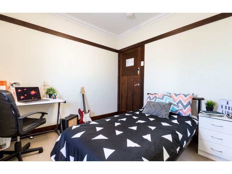 12/27-29 Herston Road, Kelvin Grove QLD 4059