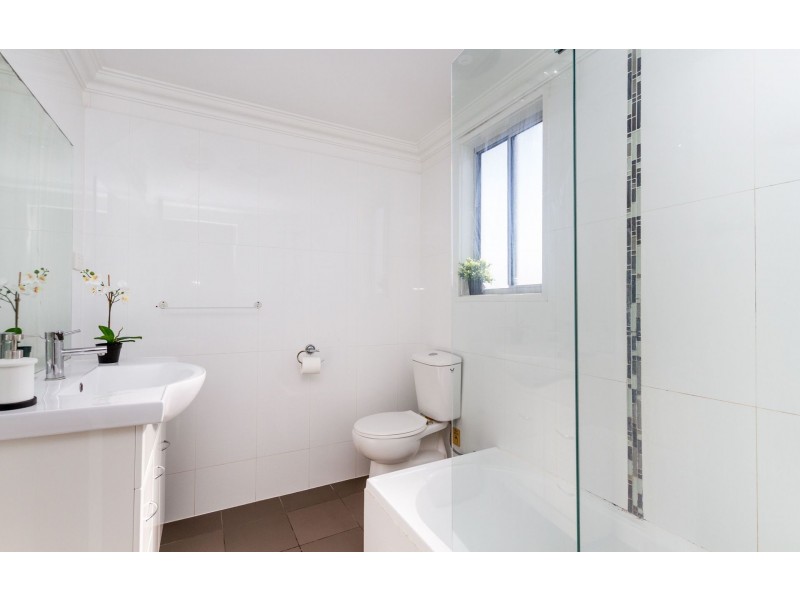 12/27-29 Herston Road, Kelvin Grove QLD 4059