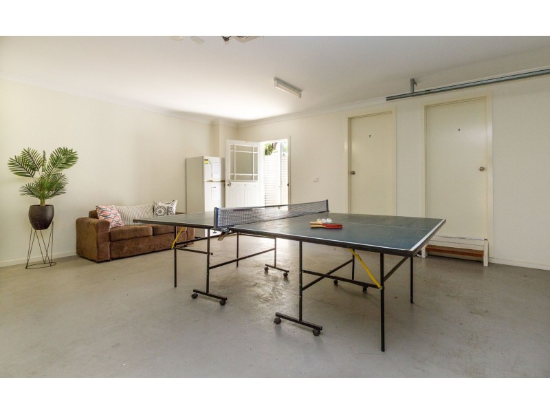 12/27-29 Herston Road, Kelvin Grove QLD 4059