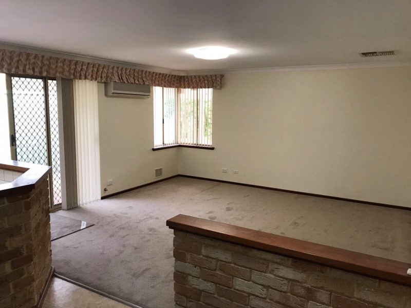 8 Ten Seldam Circle, Winthrop WA 6150