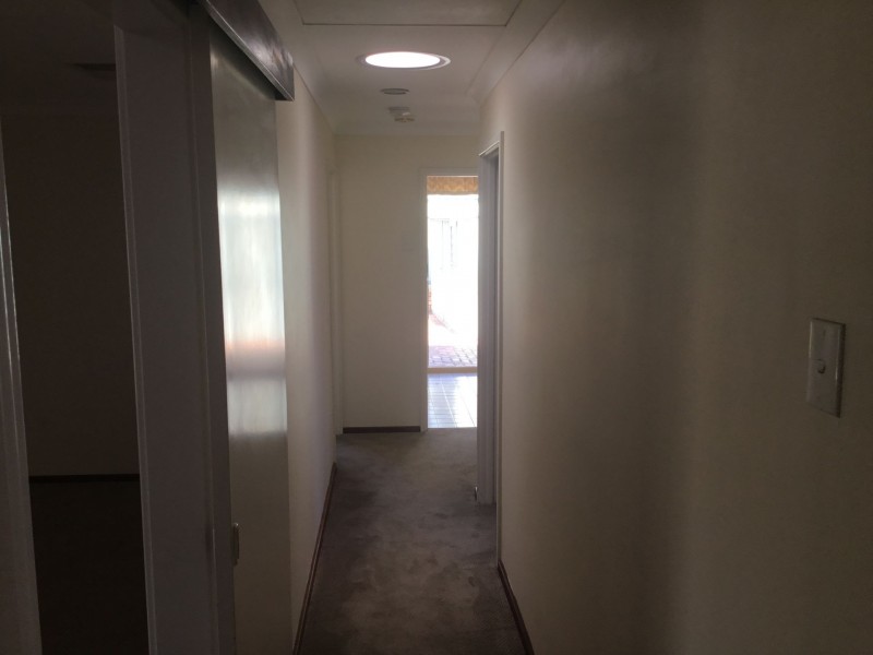 8 Ten Seldam Circle, Winthrop WA 6150