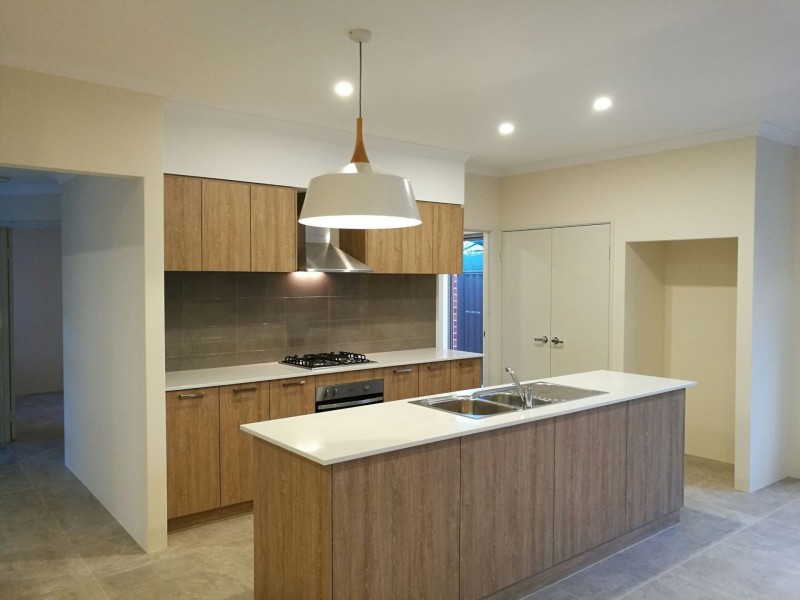 21 Caliban Way, Coolbellup WA 6163