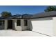 21 Caliban Way, Coolbellup WA 6163
