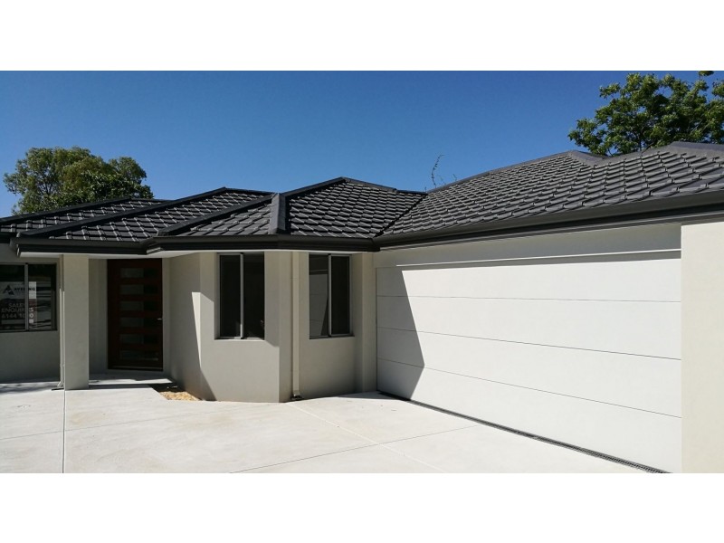 21 Caliban Way, Coolbellup WA 6163