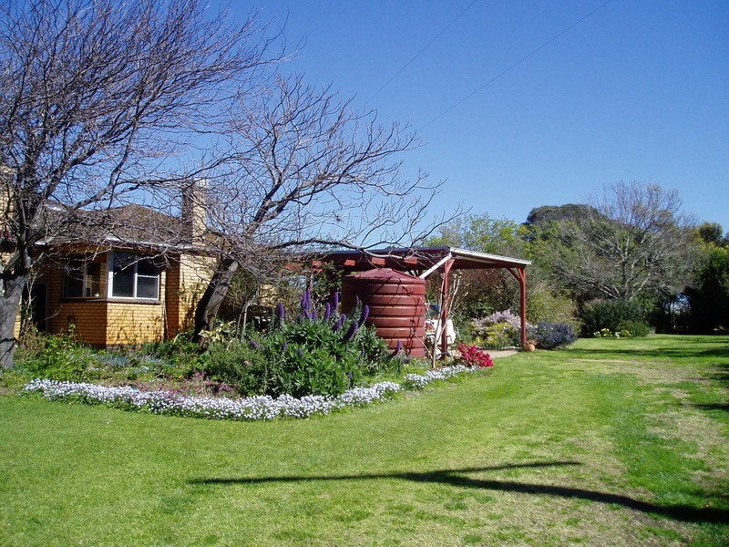 159 Tip Road, Seaspray VIC 3851