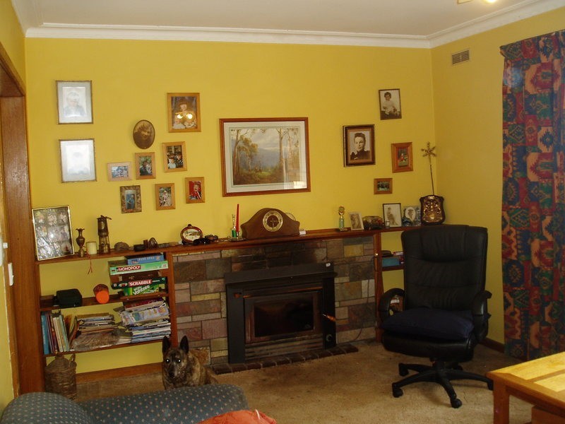 159 Tip Road, Seaspray VIC 3851