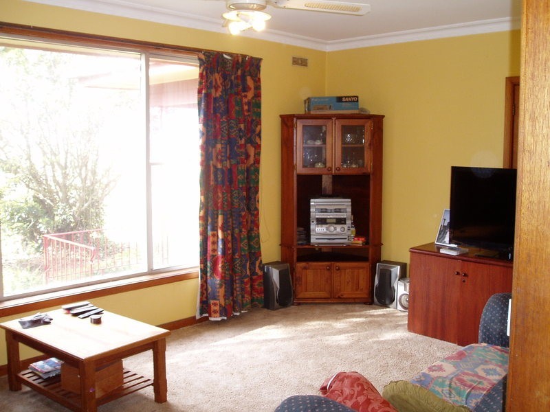 159 Tip Road, Seaspray VIC 3851