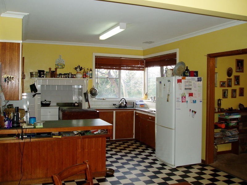 159 Tip Road, Seaspray VIC 3851