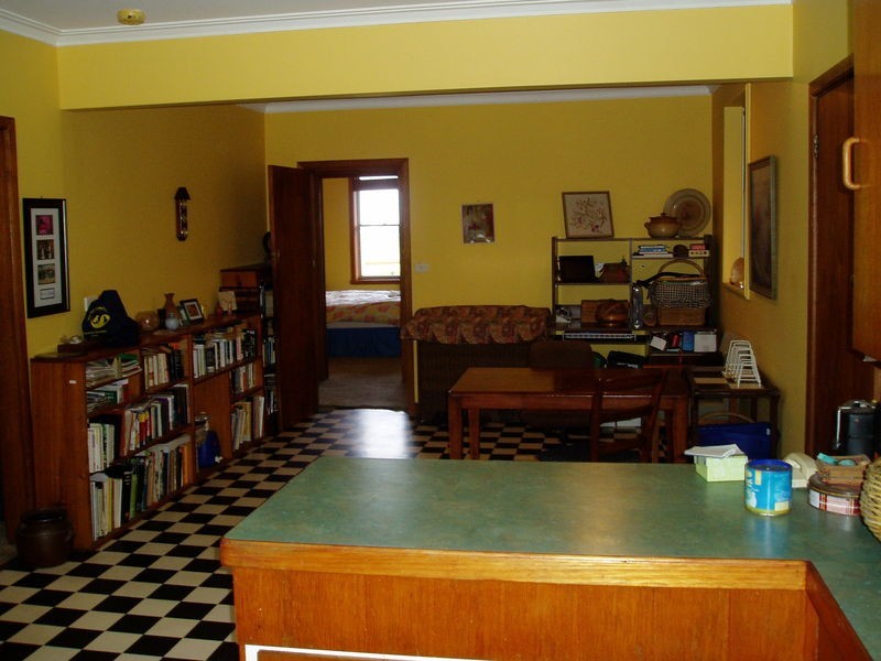 159 Tip Road, Seaspray VIC 3851