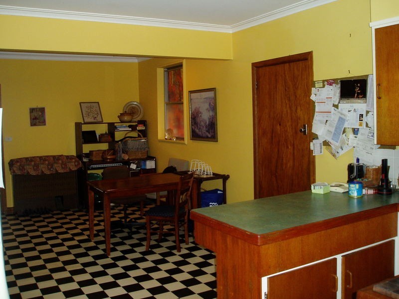 159 Tip Road, Seaspray VIC 3851