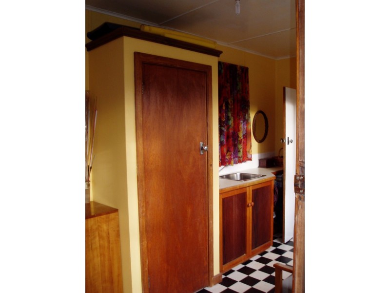 159 Tip Road, Seaspray VIC 3851