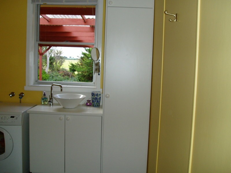 159 Tip Road, Seaspray VIC 3851