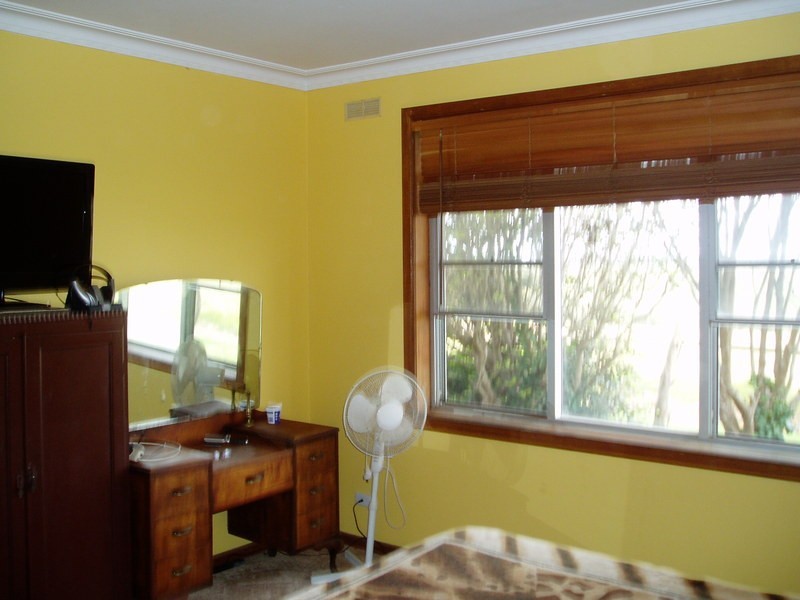 159 Tip Road, Seaspray VIC 3851