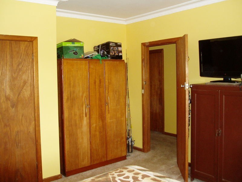 159 Tip Road, Seaspray VIC 3851