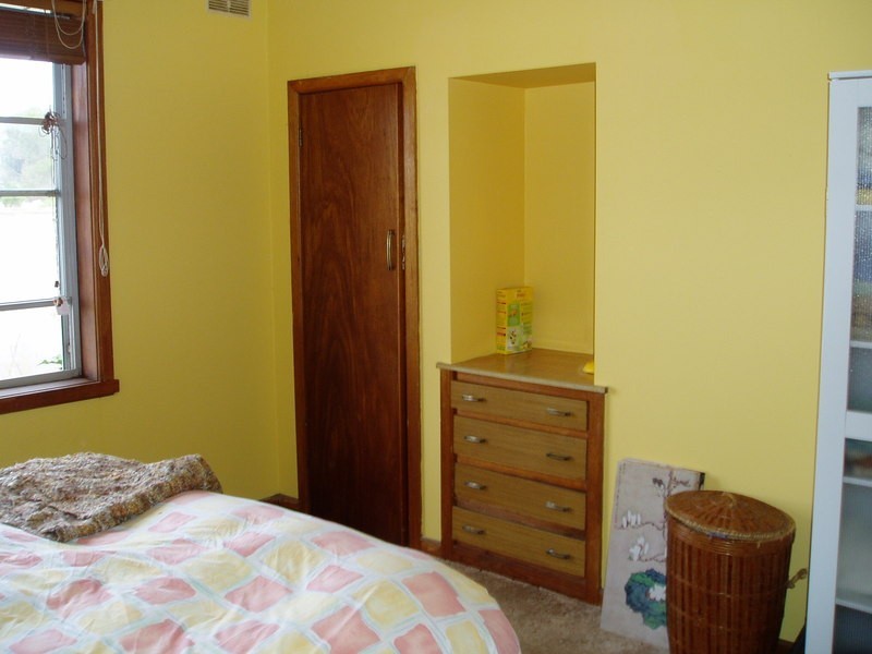 159 Tip Road, Seaspray VIC 3851