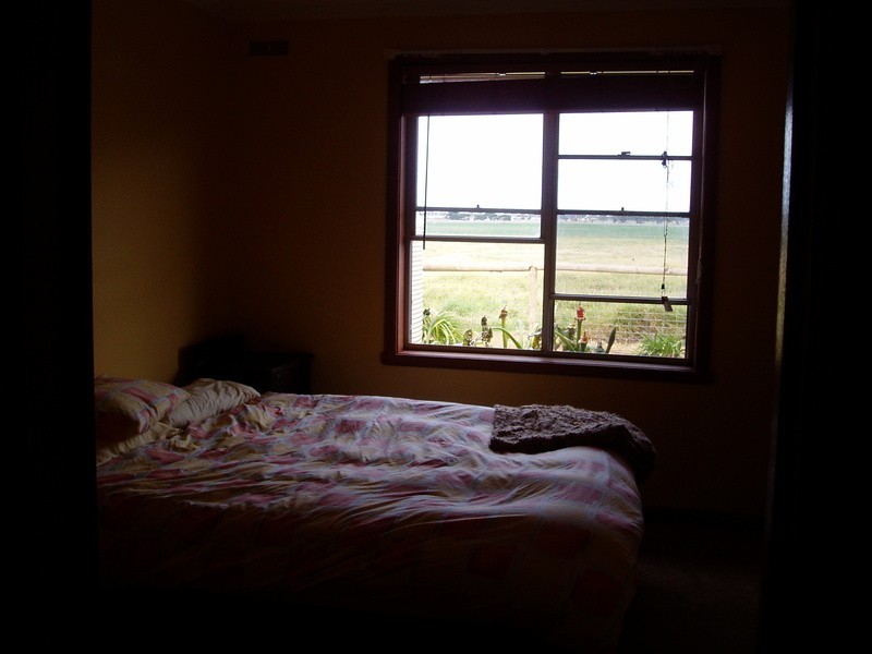 159 Tip Road, Seaspray VIC 3851